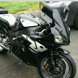 Meet your Posher, Mauricio